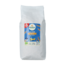 Witte macaroni bio 1000.00 Gram