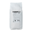 Witte macaroni bio 1000.00 Gram