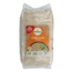 Weiße Quinoa Bio 1000,00 Gramm