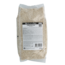 Weiße Quinoa Bio 1000,00 Gramm
