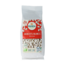Organic white beans 500.00 Gram