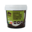 Kokosöl geruchlos Bio 500,00 Milliliter