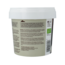 Aceite de coco sin olor bio 500,00 Mililitros