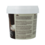 Kokosöl geruchlos Bio 500,00 Milliliter
