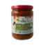 Tajine lemon olijf bio 500.00 Gram