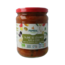 Tajine lemon olive organic 500 Gram
