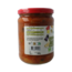 Tajine lemon olijf bio 500.00 Gram