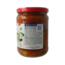 Tajine lemon olijf bio 500.00 Gram