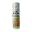 Petit bisson noisette bio 250,00 grammes