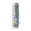 Petit bisson avellana bio 250,00 gramos