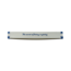 Delftsblauw k*t tegeltje 75.00 Gram