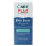 Skin saver spray 100.00 Millilitres