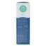Spray Skin Saver 100,00 millilitres