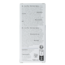 Spray Skin Saver 100,00 millilitres