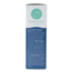 Skin saver spray 100.00 Millilitres