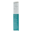 Insect bite gel 20.00 Millilitres