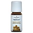 Sandelhout olie  10.00 Milliliter