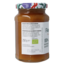 Albaricoque cardamomo 250,00 gramos