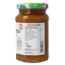 Albaricoque cardamomo 250,00 gramos