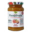 Pfirsich Passionsfrucht 250,00 Gramm
