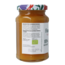 Melocotón fruta de la pasión 250,00 gramos