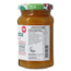 Pfirsich Passionsfrucht 250,00 Gramm