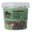 Walnüsse bio 125,00 Gramm