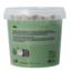 Walnüsse bio 125,00 Gramm