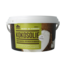 Aceite de coco sin olor bio 2500,00 mililitros