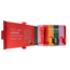 Giftset lekker hand deo & lip 1.00 Set