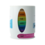Pill Box 24/7 1.00 Pieces