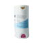 Pillendose 24/7 1,00 Stück
