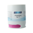 Pillendose 24/7 1,00 Stück