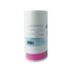 Pill Box 24/7 1.00 Pieces