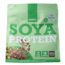Pflanzliches Protein Soja Kakao Bio 400,00 Gramm
