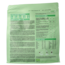 Pflanzliches Protein Soja Kakao Bio 400,00 Gramm