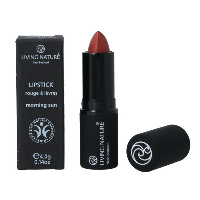 Lippenstift morning sun 4,00 Gramm