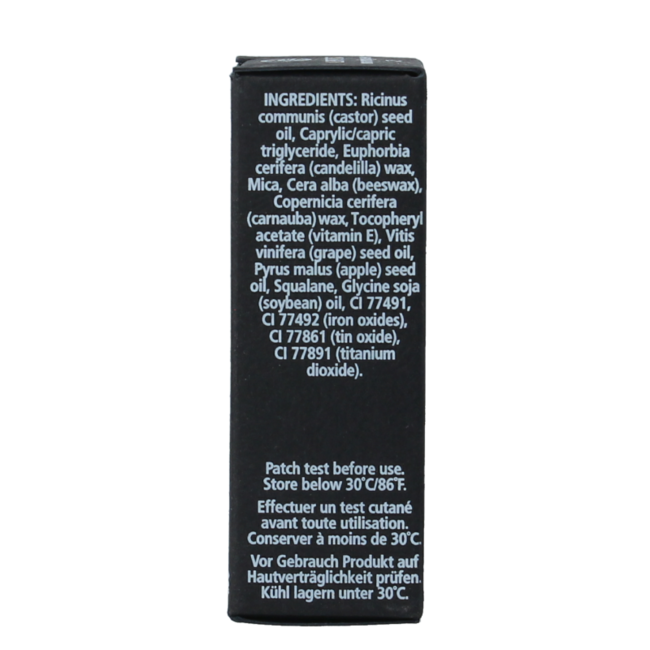 Lipstick morning sun 4.00 Gram