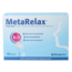 Metarelax 40.00 Sachets