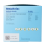Metarelax 40.00 Sachets