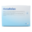 Metarelax 40.00 Sachets