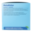 Metarelax 40.00 Sachets