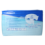 Slip air comfort 9 S 21,00 Stück