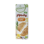 Mambo koekjes madagaskarvanille bio 175.00 Gram