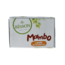 Mambo koekjes madagaskarvanille bio 175.00 Gram