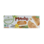 Mambo koekjes madagaskarvanille bio 175.00 Gram