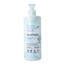 Baby face & body cleansing water bio 400.00 Milliliter