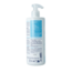 Baby face & body cleansing water bio 400.00 Milliliter
