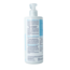 Baby face & body cleansing water bio 400.00 Milliliter