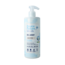 Gel lavant corps et cheveux bébé bio 400,00 millilitres